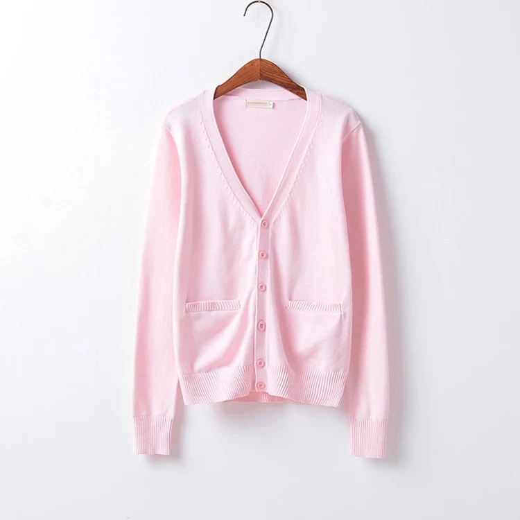 TB2ywtqaRLzQeBjSZFDXXc5MXXa_!!2020929029