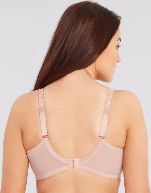 r706998-p725366-back