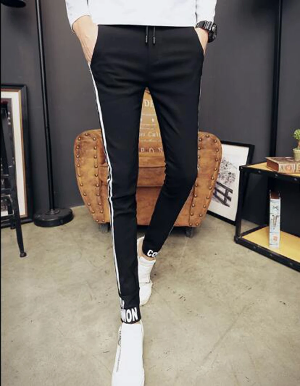 QQ20180603221432