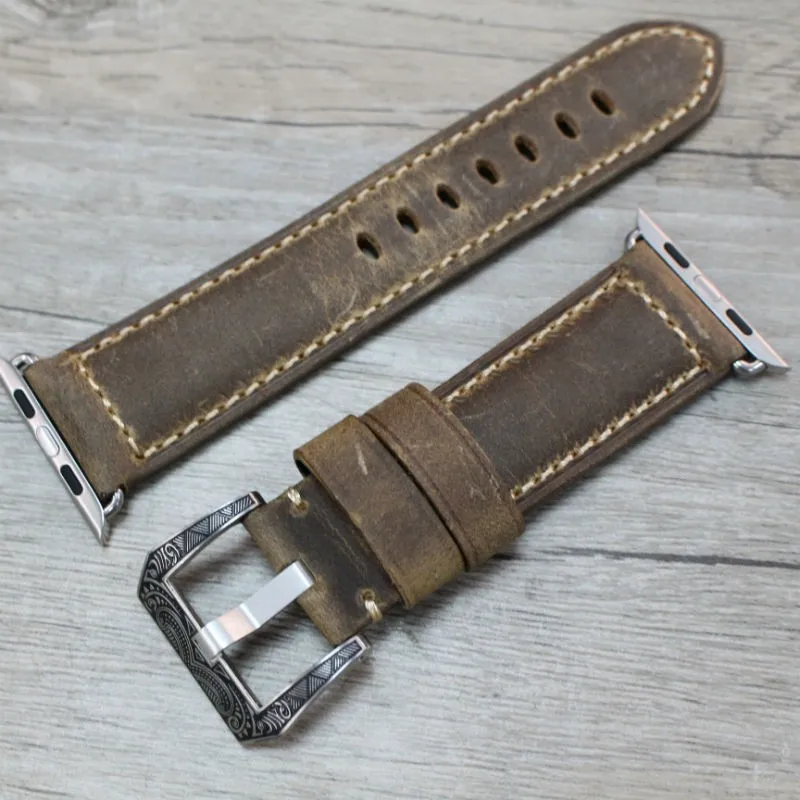 TB24IbsmpXXXXbBXXXXXXXXXXXX_!!2542903435