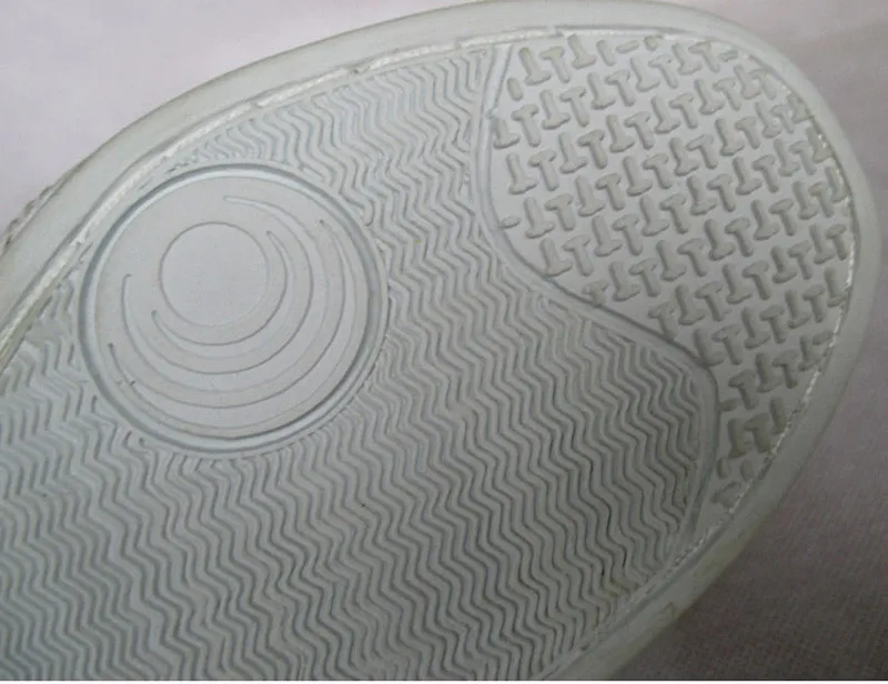 taekwondo shoes detail 18