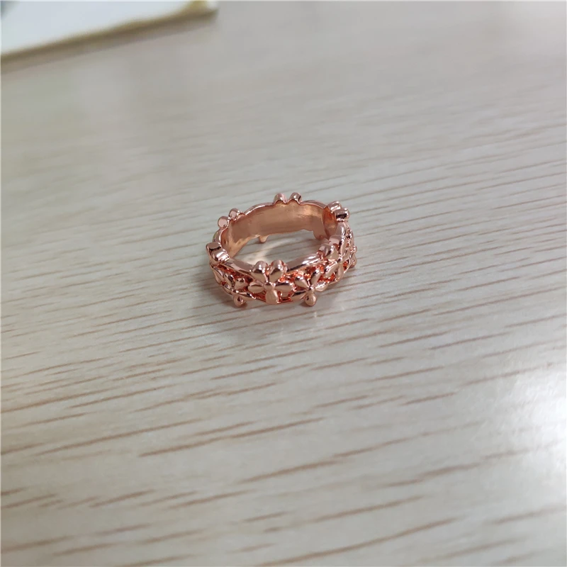 QQ20180920115454