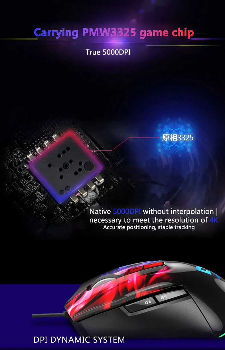 1_06