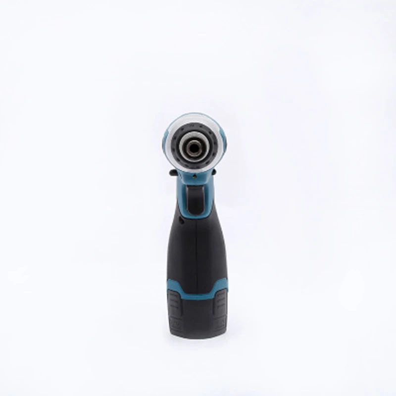 Rechargeable Electric Batch Impact Driver 12V