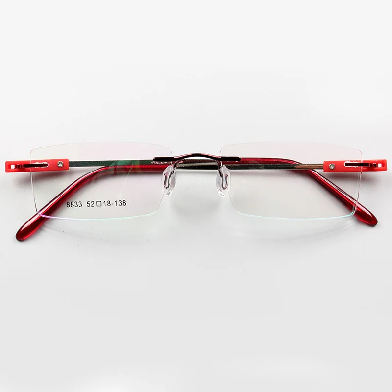 8833-Red-1.jpg