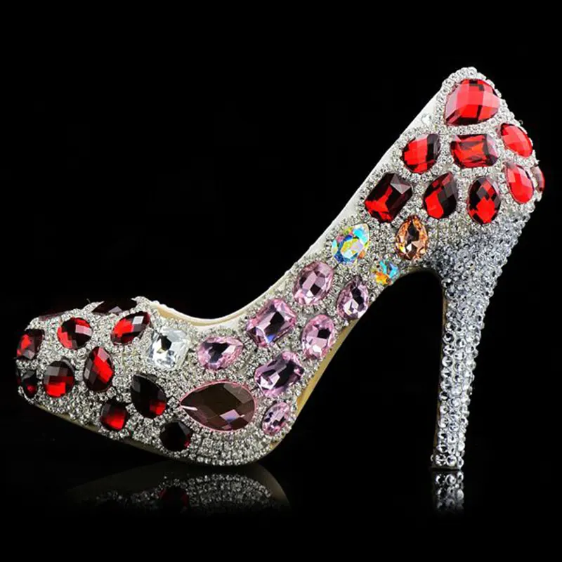 HTB14O60gRDH8KJjy1zeq6xjepXal