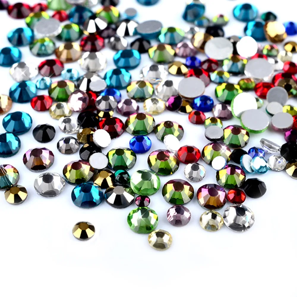 Стразы цвета. Камни стразы. Блестки стразы. Камушки стразы. Стразы крупные пластиковые для декора.