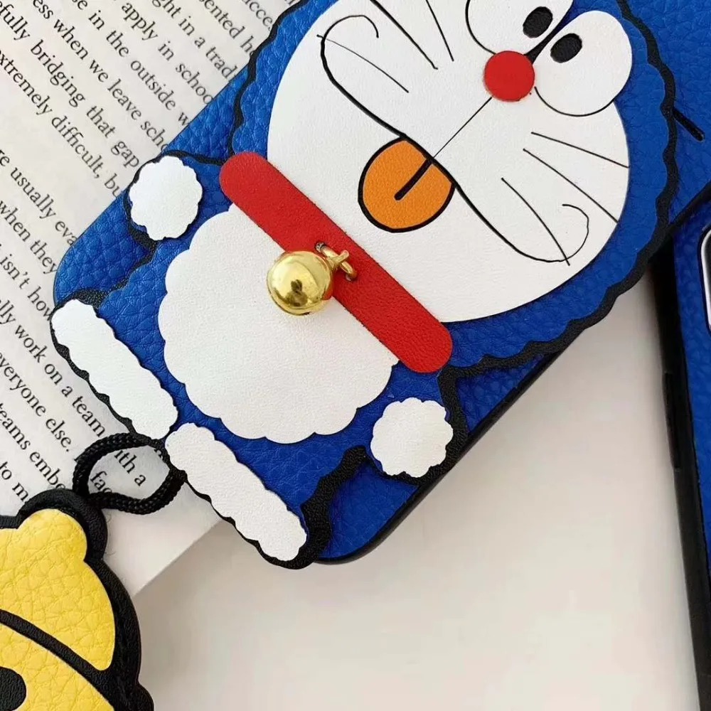 iphone (7)