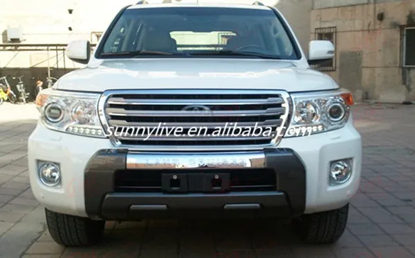 12-13 FJ200   (14).jpg
