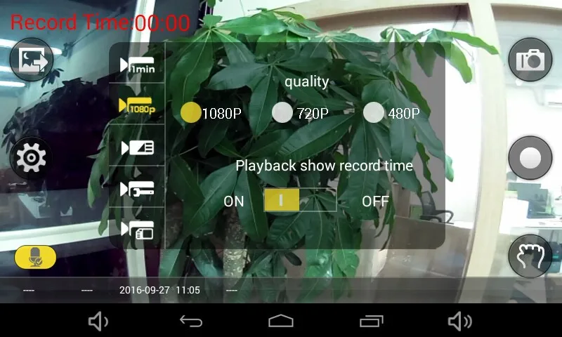 Video-3.jpg