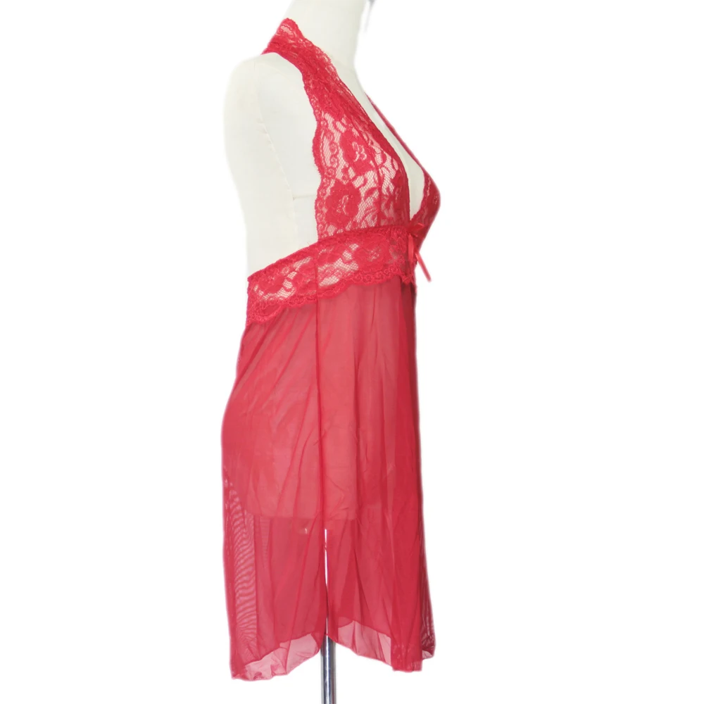 gc143 gown lingerie (12)