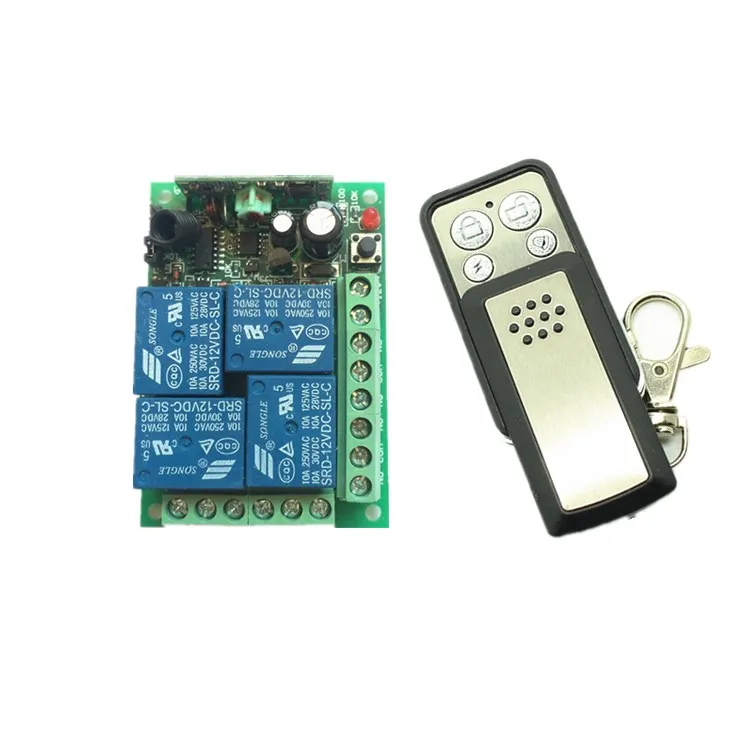 12V+1