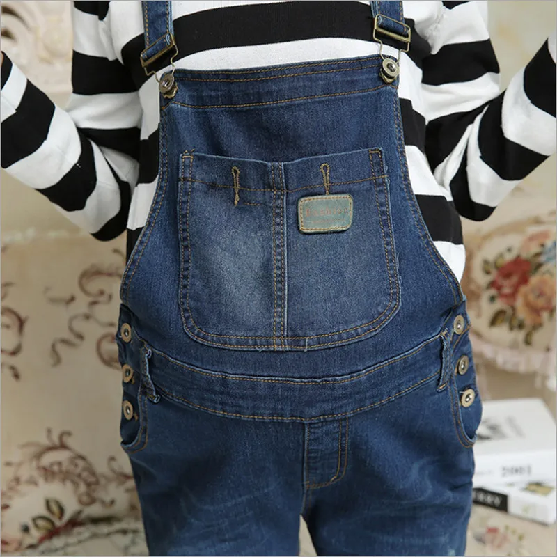 Pregnant women's clothes Pregnant women Jeans bibs Pregnant women's jeans ropa embarazada maternity zwanger pregnancy clothes