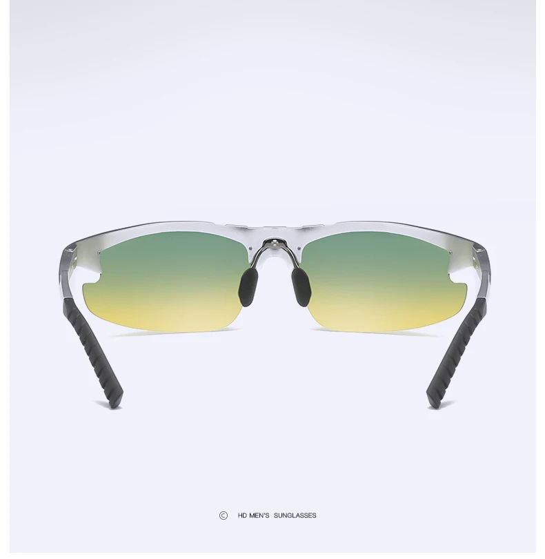 men sunglasses (13)