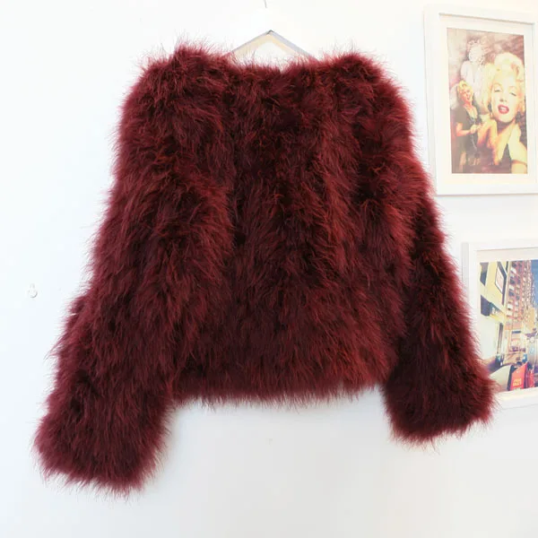 T29IyNXlVXXXXXXXXX_!!64539598