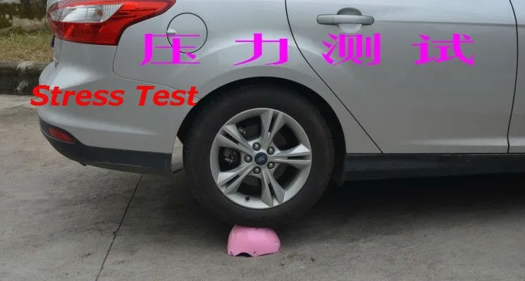 381