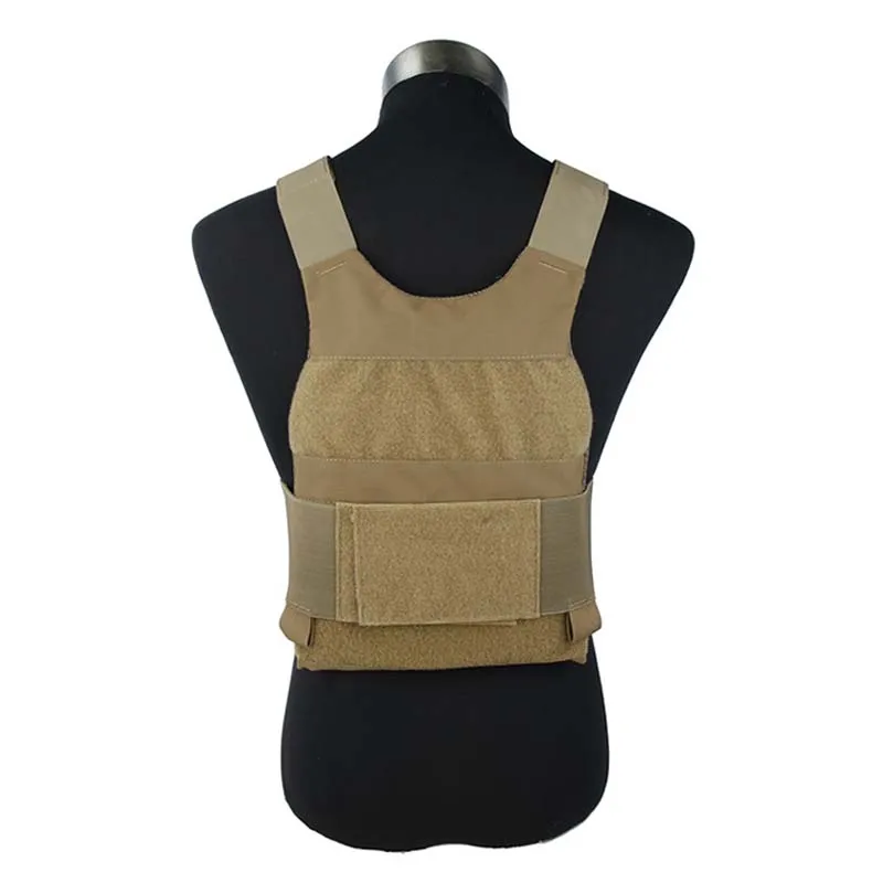 Охотничий Тактический жилет TMC CB/RG FCSK 500D Cordura|Шлемы| |