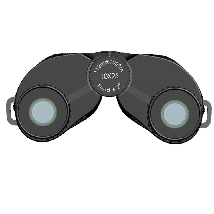 AX013-5
