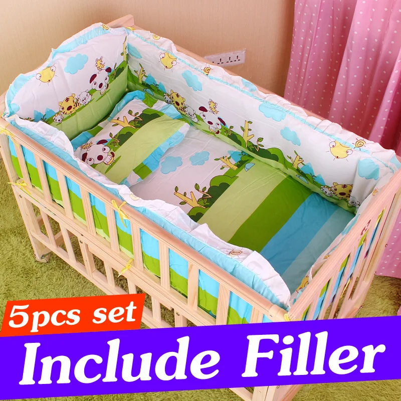 Infant Girl Crib Bedding Sets Infant Girl Crib Bedding Sets