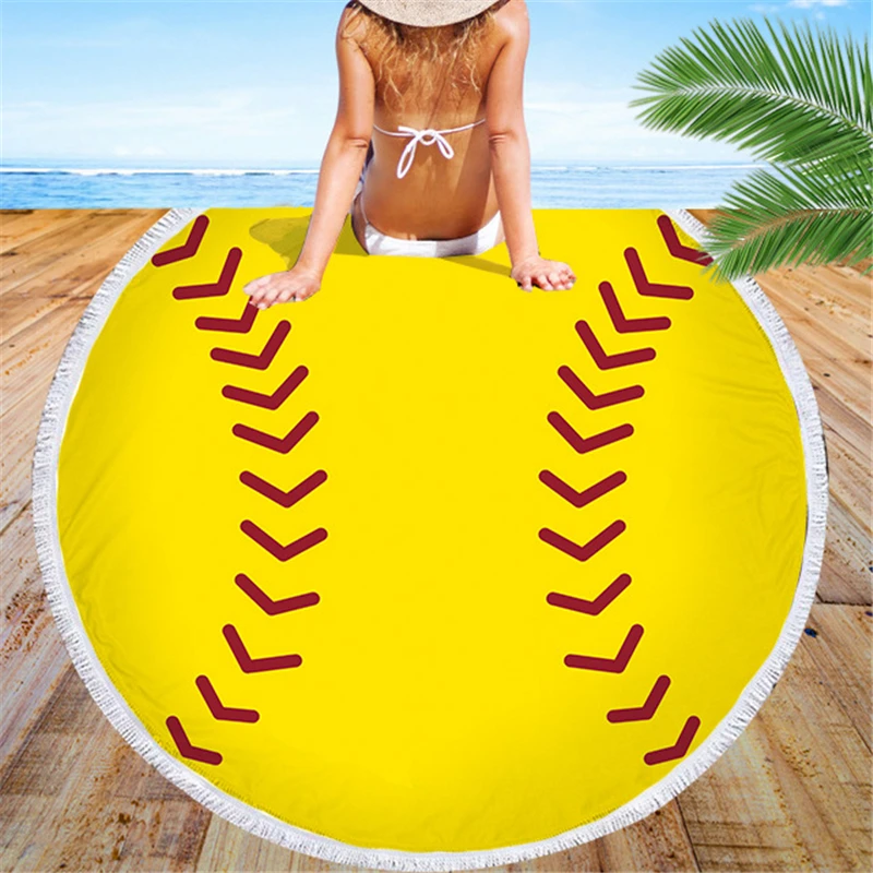 9055583059_132224802