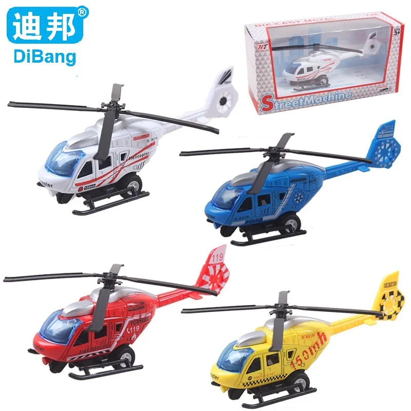 Hot Mini Model Airplane Toy Plane Toy Model Airplane Blocks Plastic