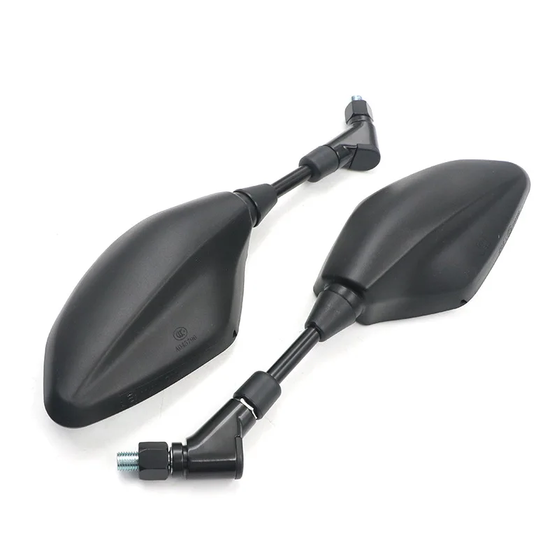 yamaha mirrors (2)