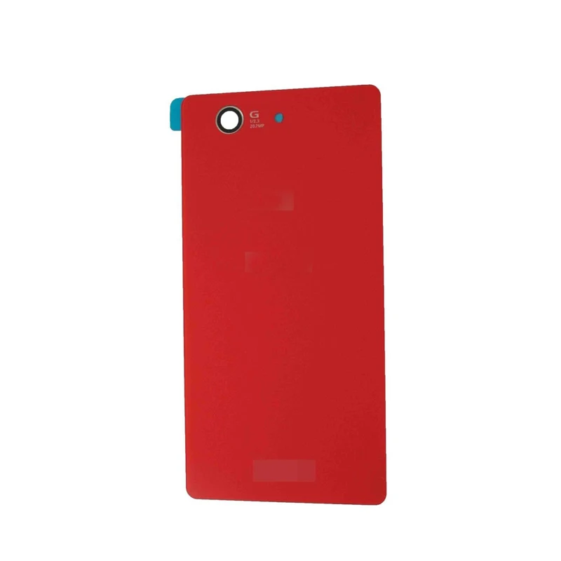 s-l1600 (3)
