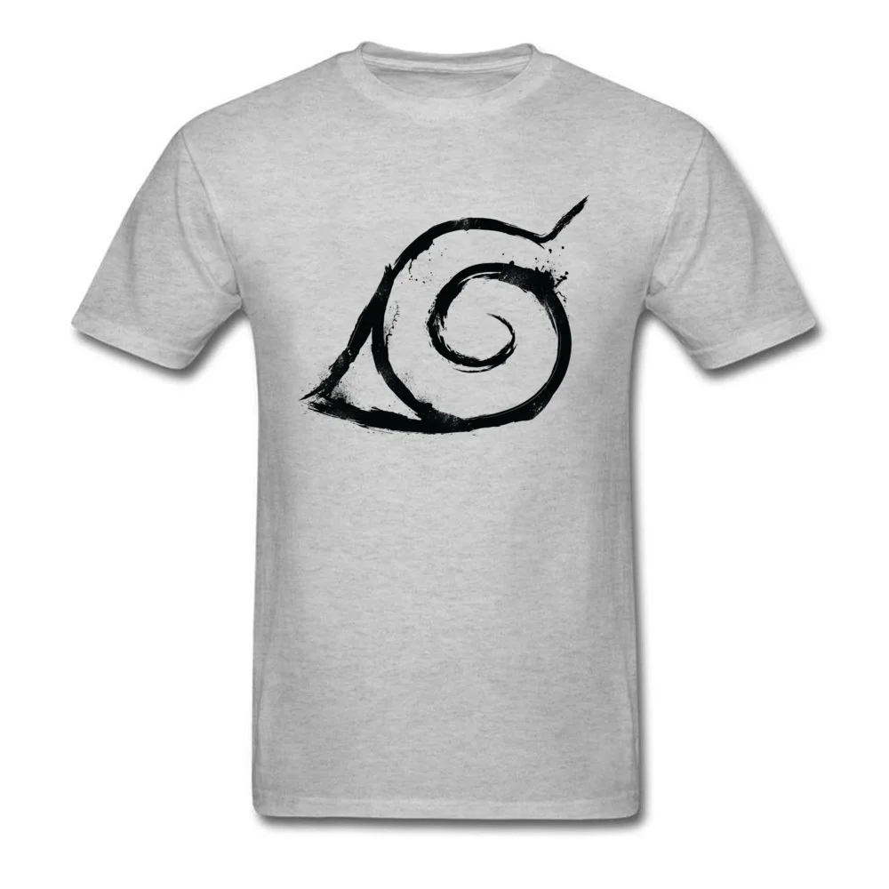 HOME Cute Short Sleeve Casual T Shirts 100% Cotton Fabric O-Neck Men Tops T Shirt Birthday Clothing Shirt Labor Day HOME grey