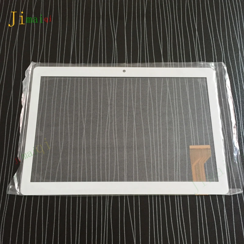 GY-10016B-FPC-2.0  XLD1045-V0   (5)
