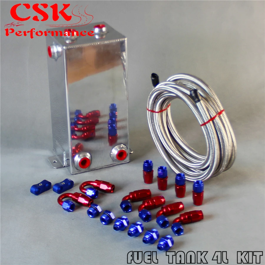 02FSC003CSL-3