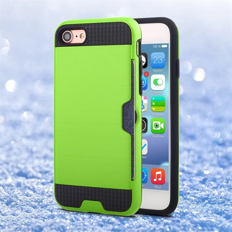 iPhone7  (28)