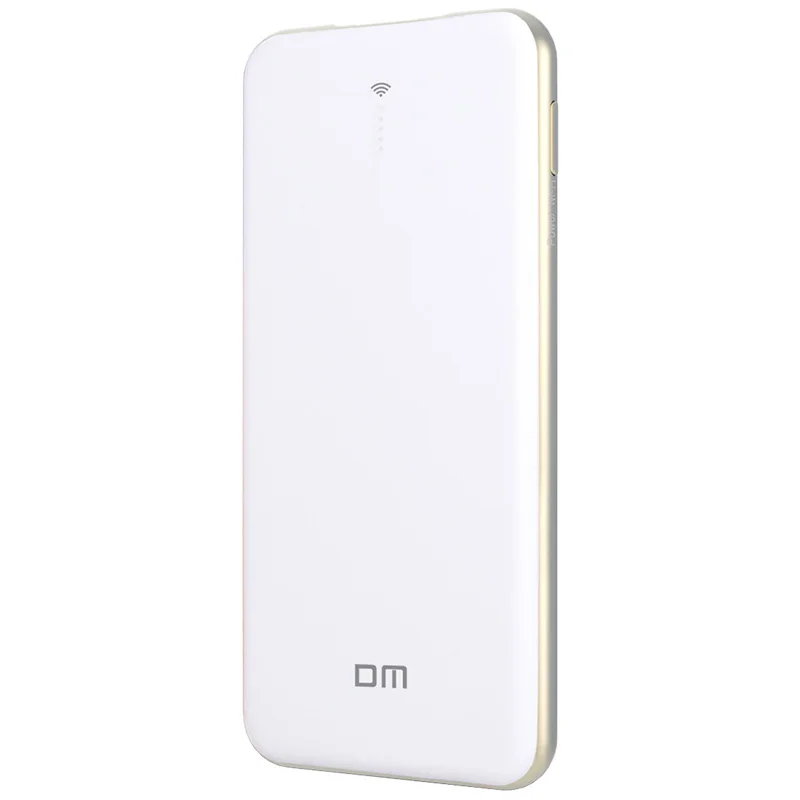 USB флеш накопитель DM WFD028 32 ГБ Wi Fi для iPhone/Android/ПК Usb флешка|USB флэш-накопители| |