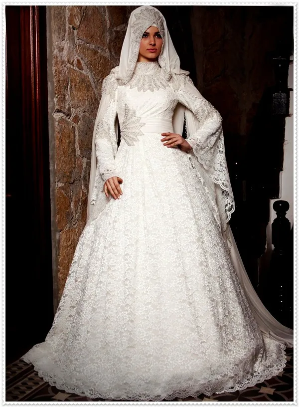 transitional wedding dress