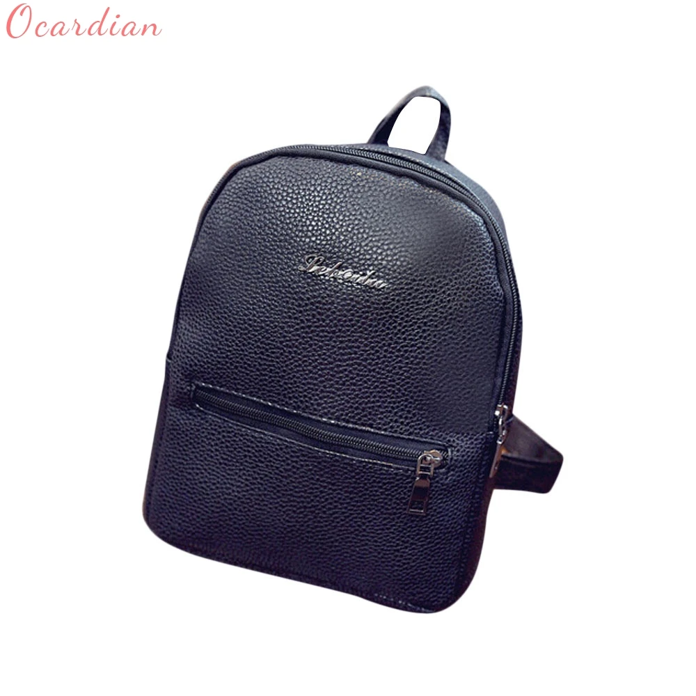 shoulder rucksack bag