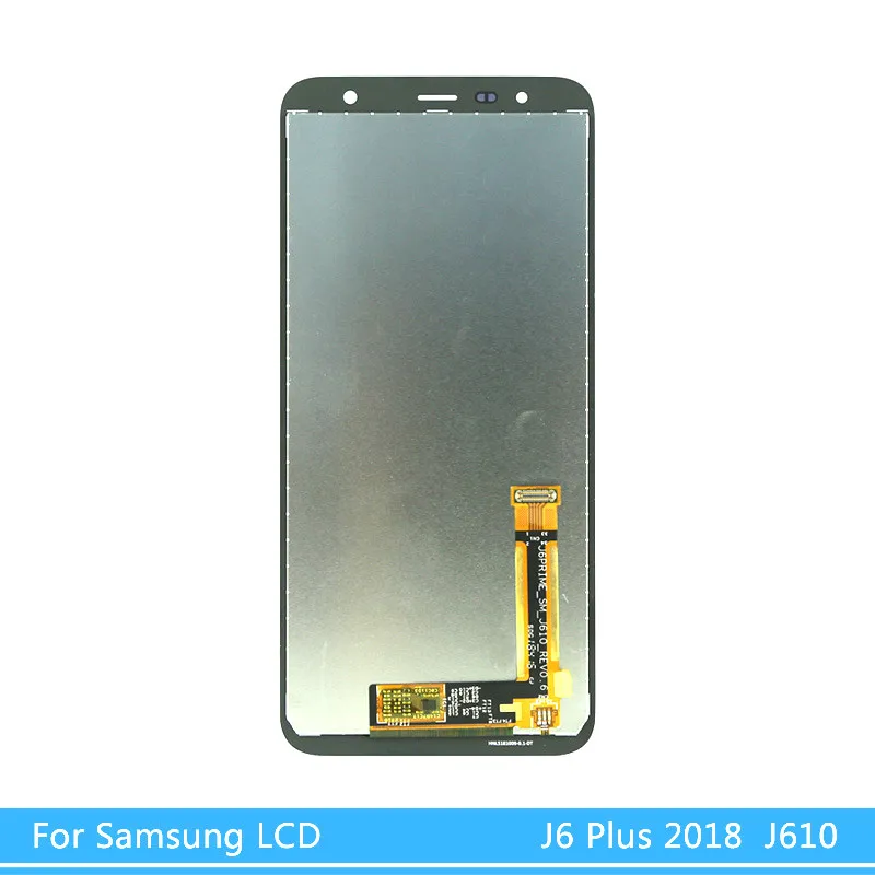 j6plus-1