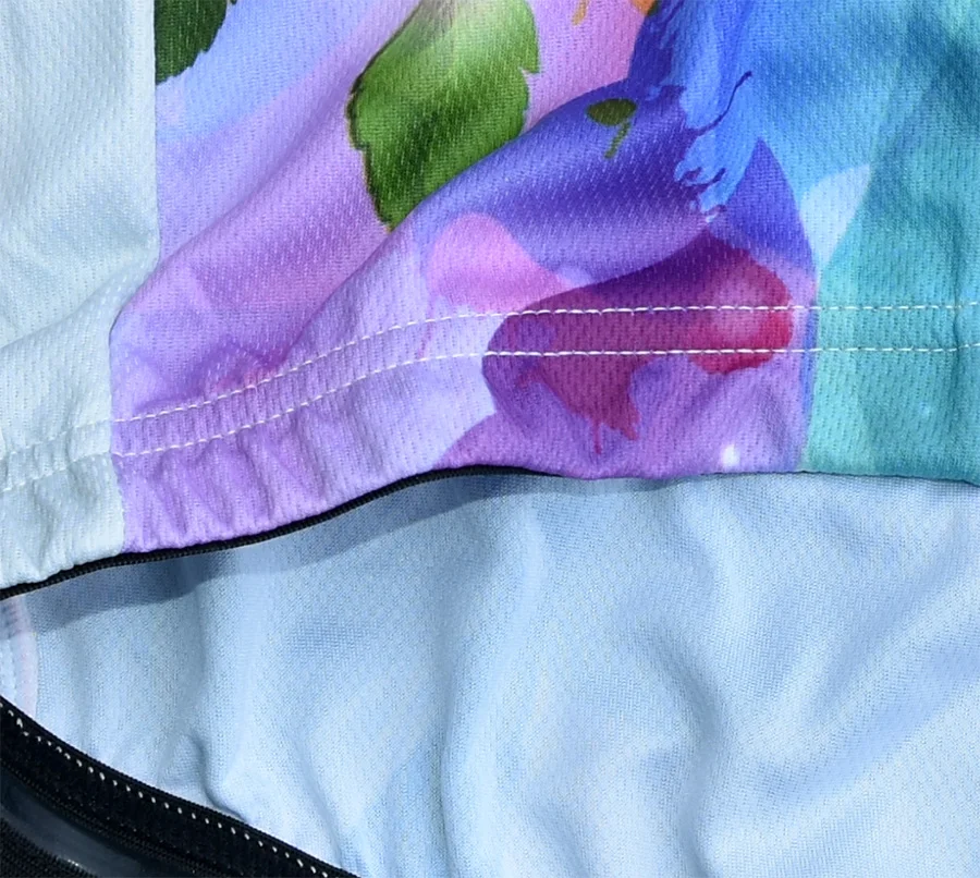 JS-006_8