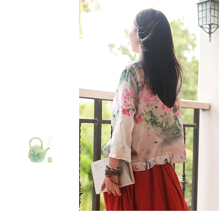 1977 floral blouses 2018 (10)