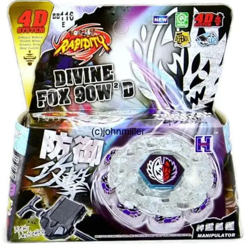Beyblade metal masters full episodes online free