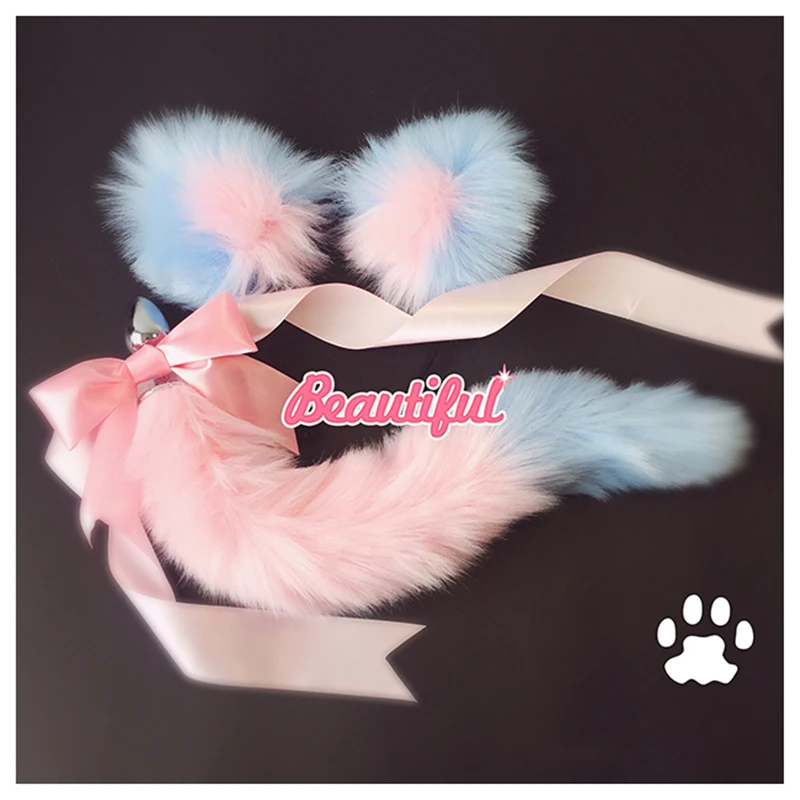 TB2HhPPhcj_B1NjSZFHXXaDWpXa_!!3357907562