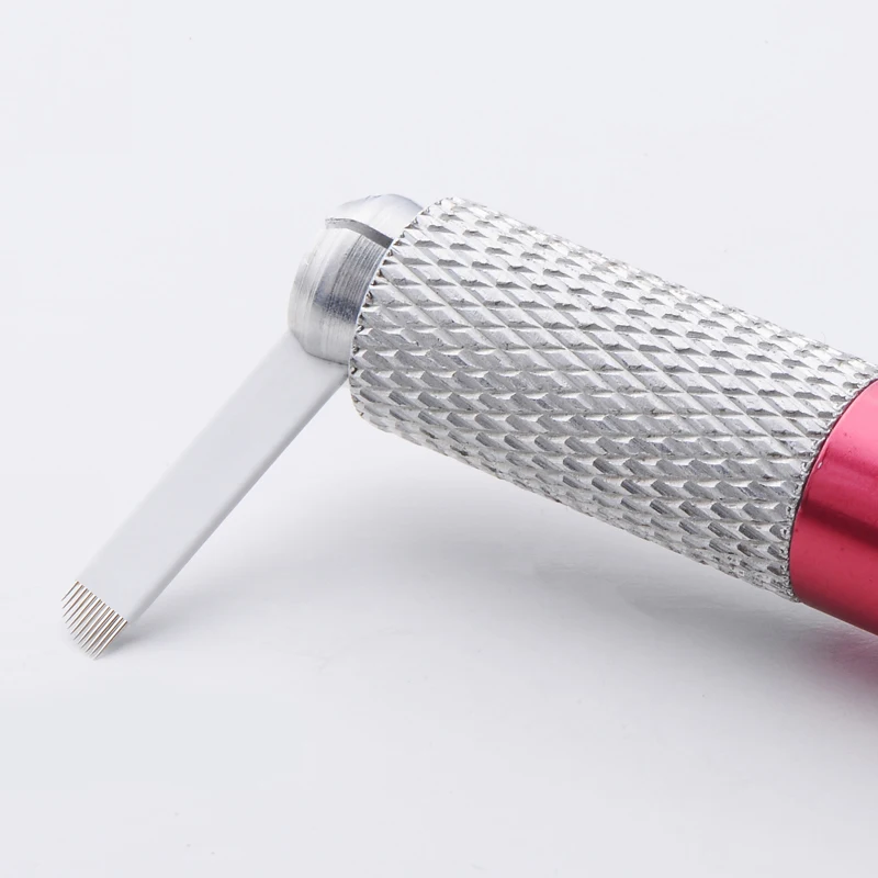 12-needles-for-tattoo-needles-5