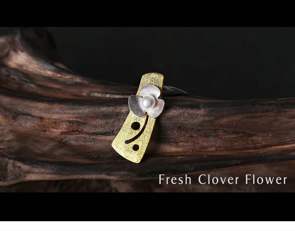 LFJE0022-Fresh-Clover-Flower-_03
