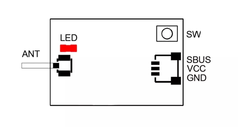 b907205a-7d84-4903-b1d8-1e1a96c80c7b.png.webp
