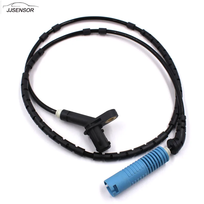 NEW ABS Wheel Speed Sensor for BMW E46 316 i 318 320 325 34526752683
