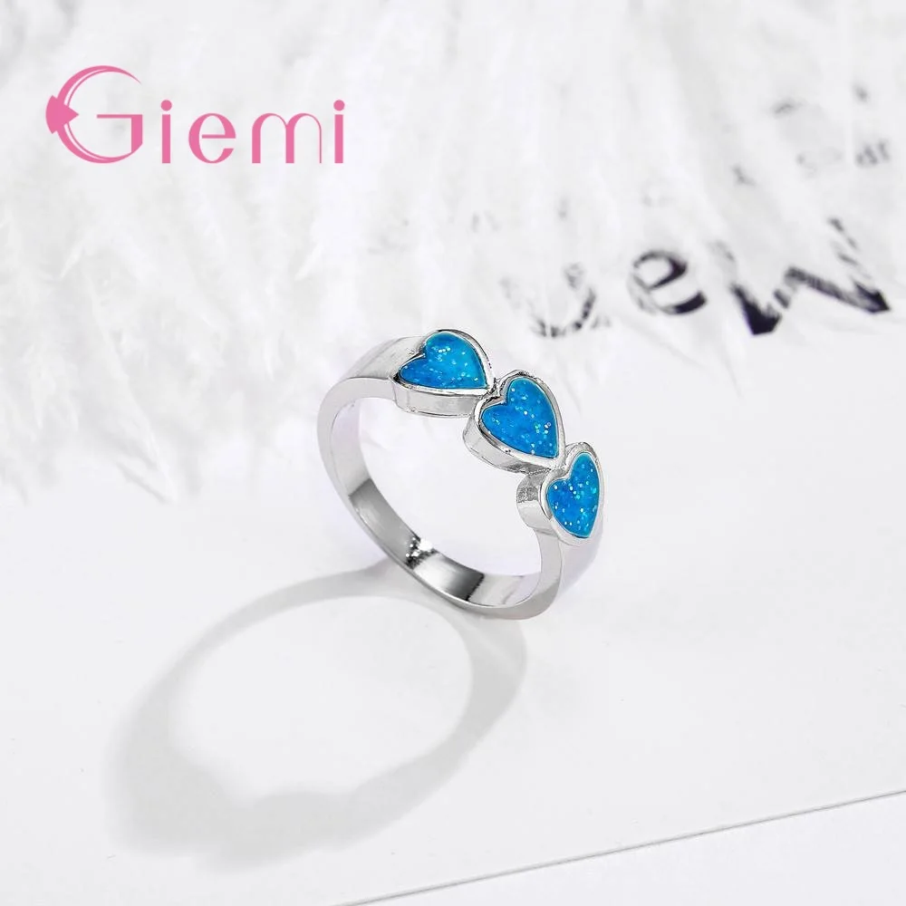 G13401 (2)