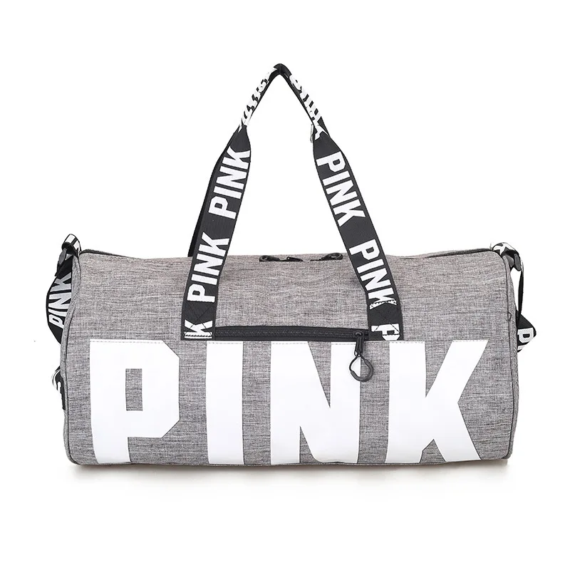 BAG046_48