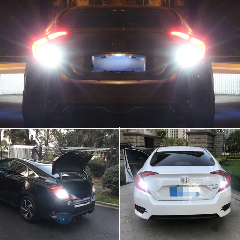 Honda-Civic