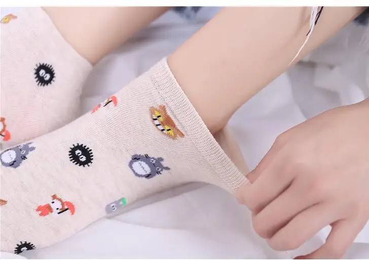QQ20181016182303