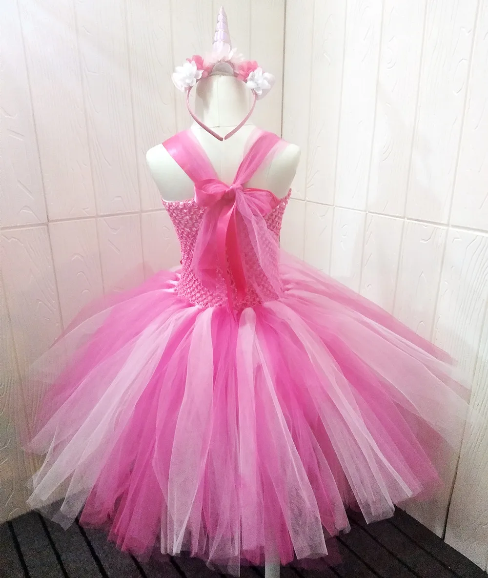 unicorn-carinival-dress (2)