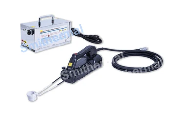 

1200 Watt 230V Car Garage use Mini Induction Heater, bigger power,longer work time