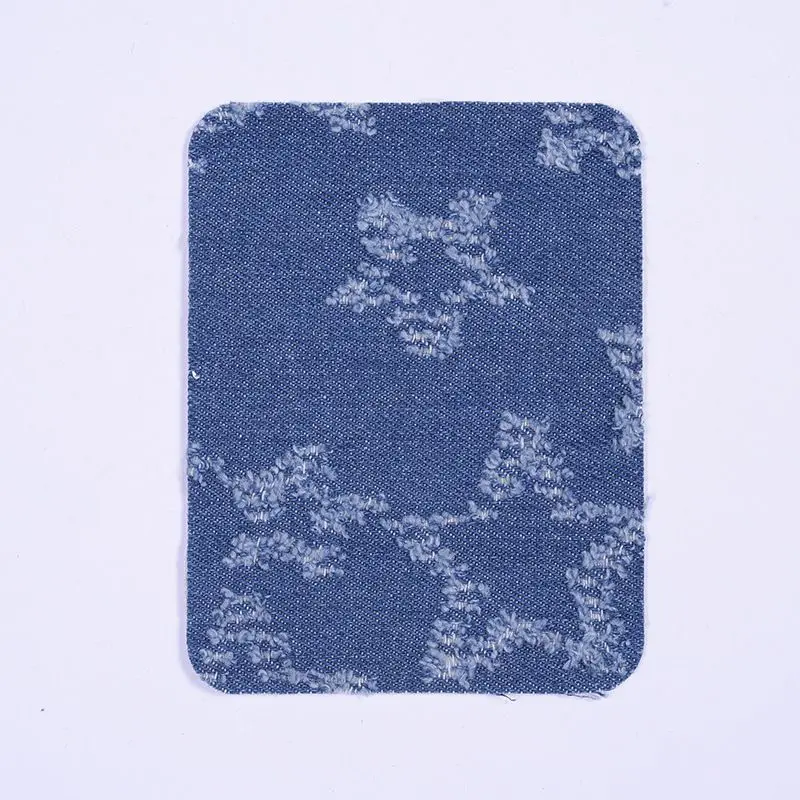 printing denim 6